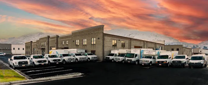 Western Disaster Cleanup Picture 1