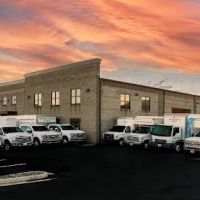 Western Disaster Cleanup ico