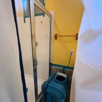 Ironbound Water Damage & Restoration ico