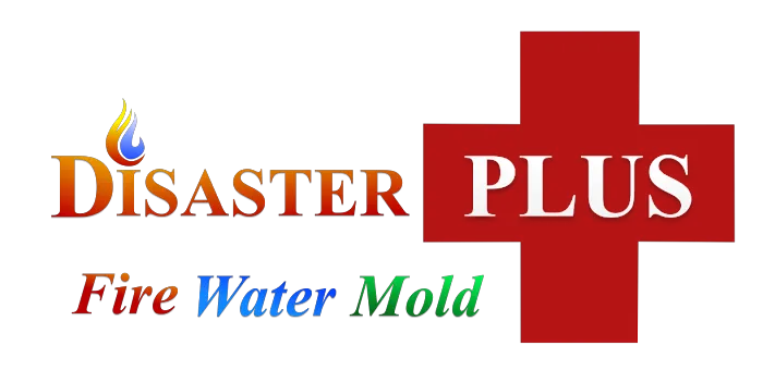 Disaster Plus Corp Picture 6