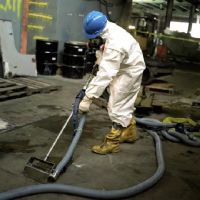 Disaster Plus Corp ico