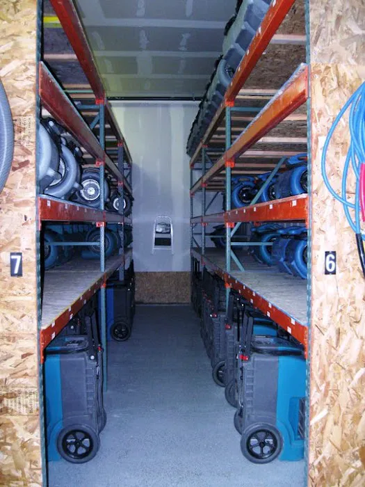 Disaster Plus Corp Picture 3