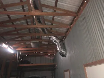 Careful Water Damage Restoration Orem UT Picture 1