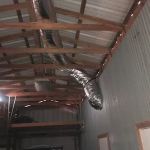 Careful Water Damage Restoration Orem UT