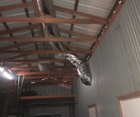 Careful Water Damage Restoration Orem UT