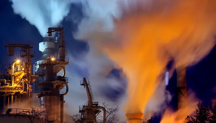 ProDry Water Damage Restoration Orem UT Picture 3