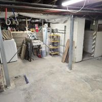 Davenport Foundation Repair ico