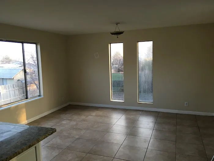 AEI Decon Meth & Mold Remediation Picture 8