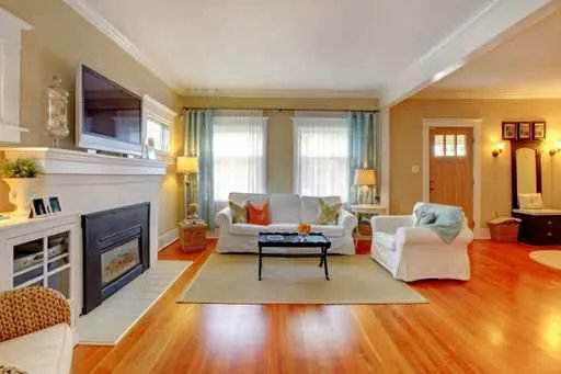 AEI Decon Meth & Mold Remediation Picture 5