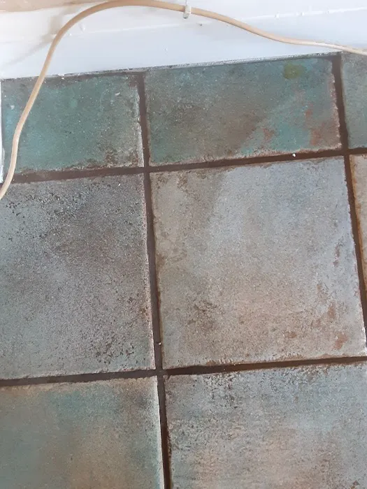 Rainbow Restoration of Taylorsville Picture 6