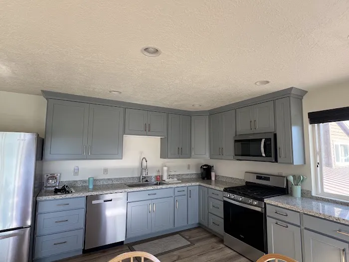 The Disaster Company Picture 4