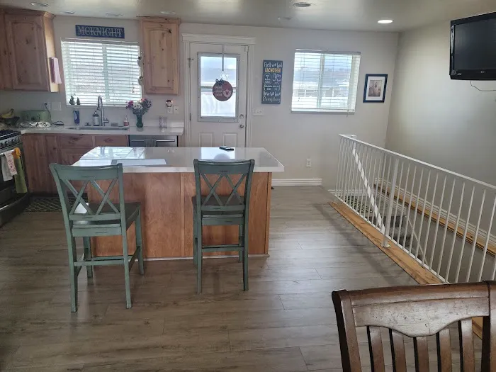 The Disaster Company Picture 2