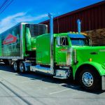 SERVPRO of Downtown Salt Lake City/Team Hamann