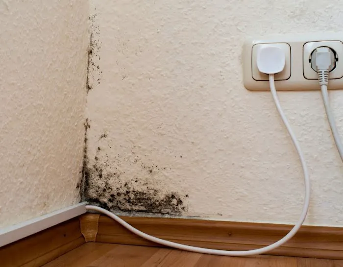 Guardian Mold Removal Picture 5