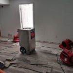 CORE by AHS Disaster Cleanup