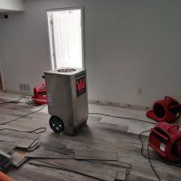 CORE by AHS Disaster Cleanup ico