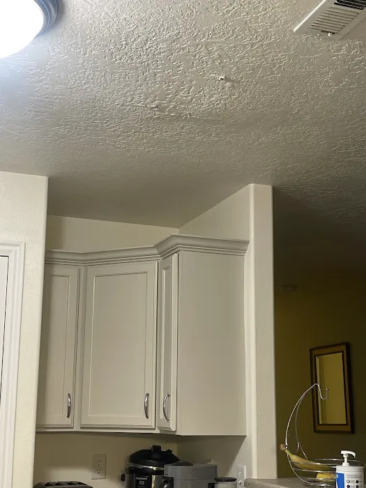 CORE by AHS Disaster Cleanup Picture 4