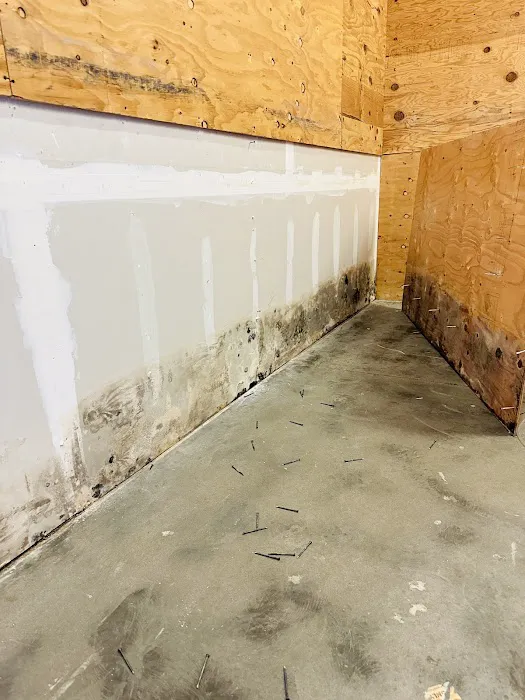 CORE by AHS Disaster Cleanup Picture 7