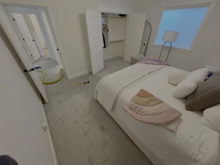 Utah Pros Restoration Picture 8