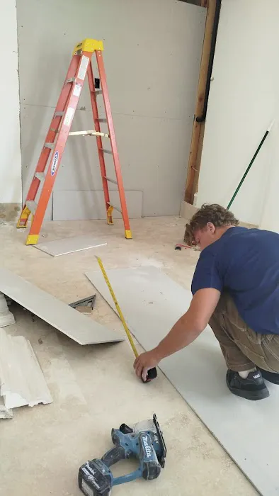 Utah Pros Restoration Picture 2