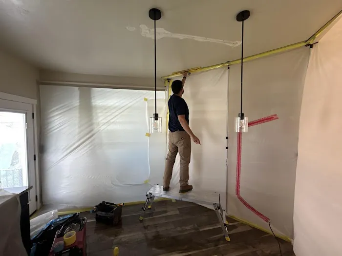 Utah Pros Restoration Picture 7