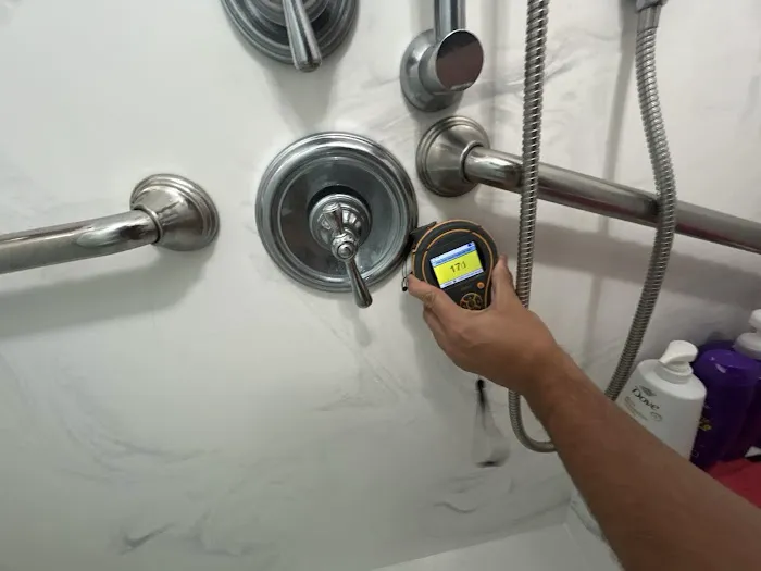 Utah Pros Restoration Picture 3