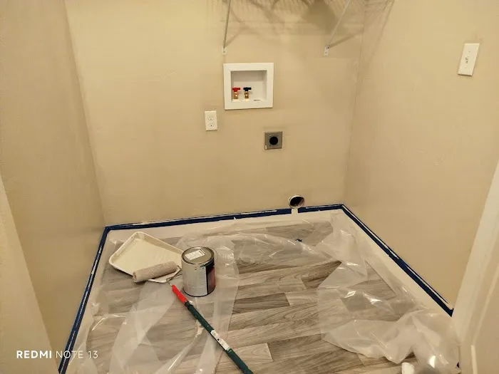 Utah Pros Restoration Picture 1