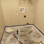 Utah Pros Restoration