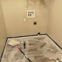 Utah Pros Restoration ico