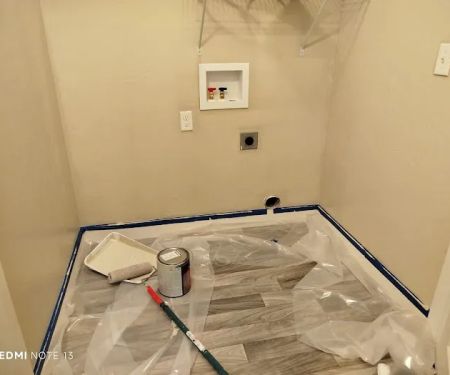 Utah Pros Restoration