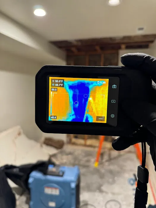 Utah Pros Restoration Picture 4