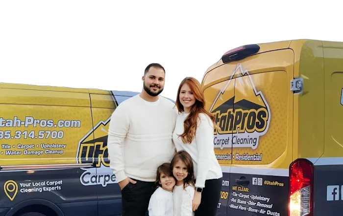 Utah Pros Restoration Picture 10