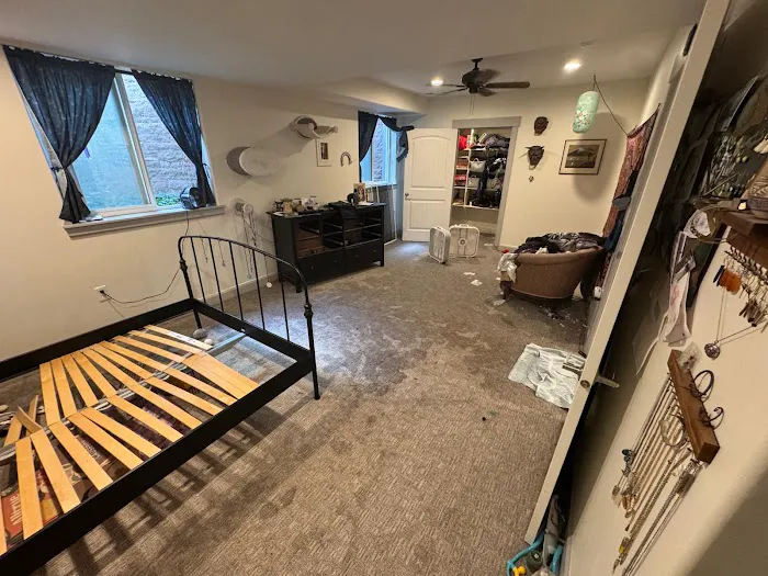 Utah Pros Restoration Picture 9