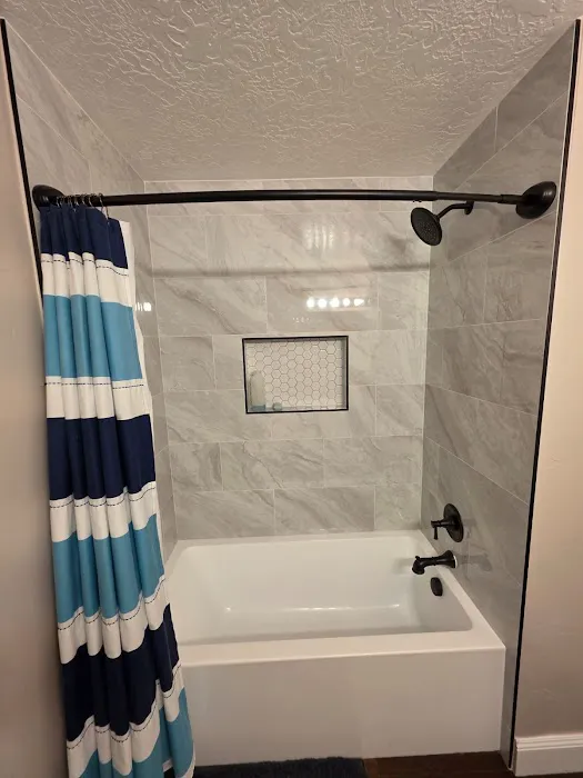 The Disaster Company Picture 10