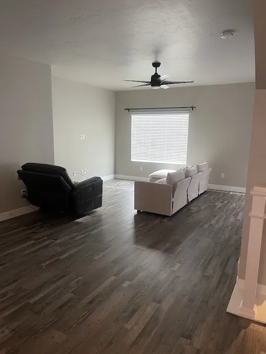 The Disaster Company Picture 1