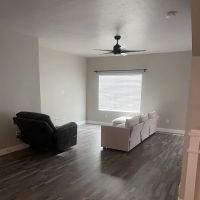 The Disaster Company ico