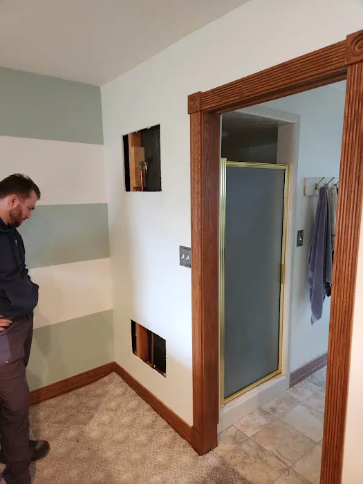 Rainbow International of Orem Picture 9