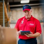 Rainbow International of Orem