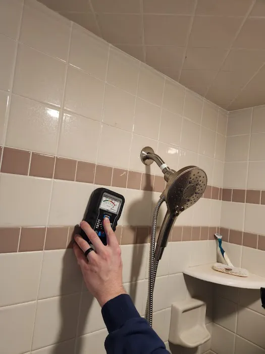 Rainbow International of Orem Picture 2