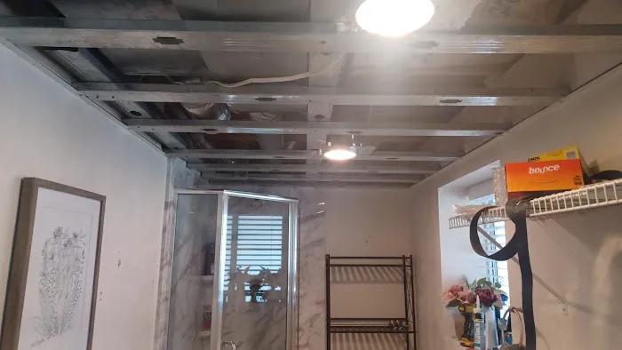 K and Z DRYWALL LLC Picture 4