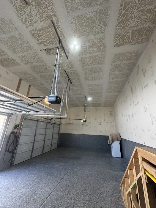 K and Z DRYWALL LLC Picture 8