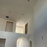 K and Z DRYWALL LLC ico