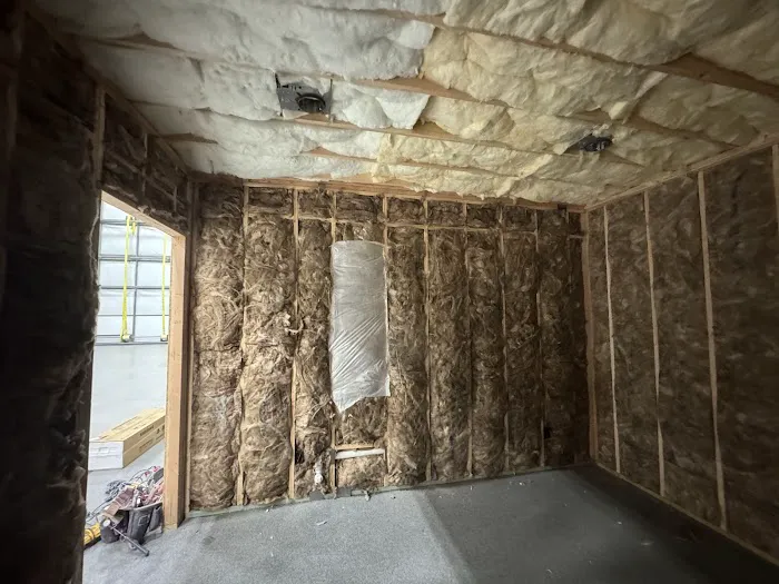 K and Z DRYWALL LLC Picture 10