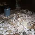 Utah Disaster Restoration Services