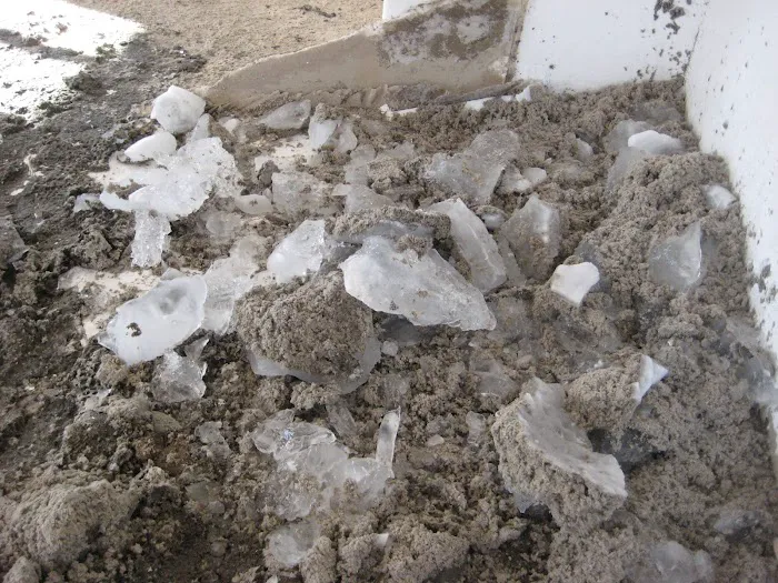 Utah Disaster Restoration Services Picture 4