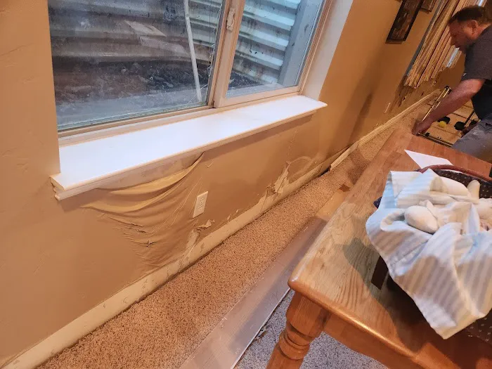 Utah Disaster Restoration Services Picture 5