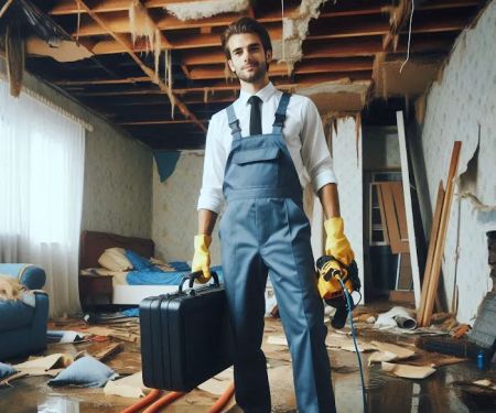 Salt Lake City Service