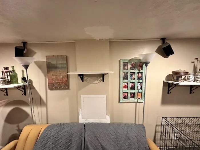 Daytona Restoration | Fire, Meth, Mold, Asbestos, Biohazard Cleanup Picture 4