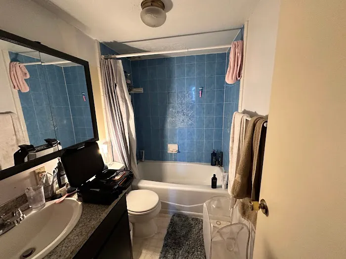 Daytona Restoration | Fire, Meth, Mold, Asbestos, Biohazard Cleanup Picture 1