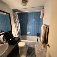 Daytona Restoration | Fire, Meth, Mold, Asbestos, Biohazard Cleanup ico